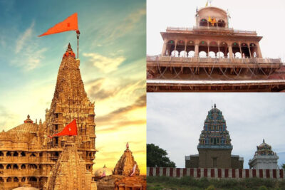 best places to visit for dahi handi amp janmashtami celebrations