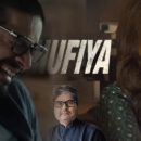 get ready for a suspenseful spy thriller with khufiya
