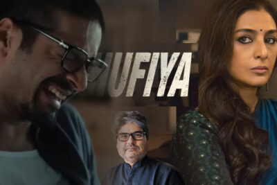 get ready for a suspenseful spy thriller with khufiya