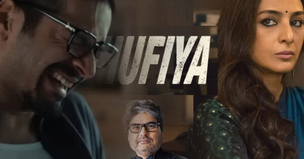 get ready for a suspenseful spy thriller with khufiya