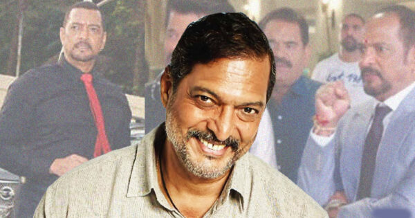 has nana patekar really become outdated to fit in a bollywood film