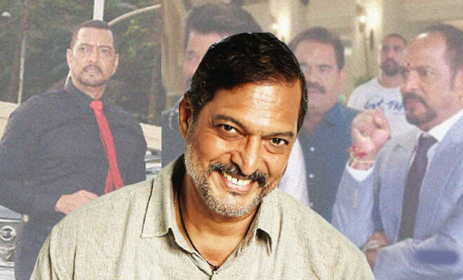 has nana patekar really become outdated to fit in a bollywood film