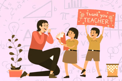 heres everything you should know about teachers day 2023