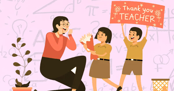 heres everything you should know about teachers day 2023