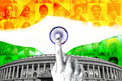 india to initiate simultaneous one nation one election