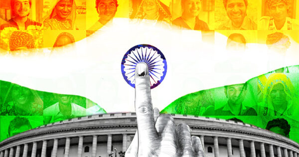 india to initiate simultaneous one nation one election