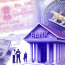 inside story reserve bank of india ask banks to pay you 5000 per day