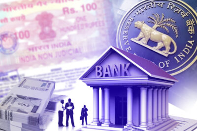 inside story reserve bank of india ask banks to pay you 5000 per day