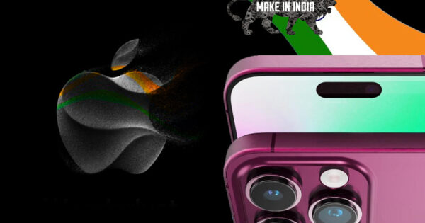 is the world ready to buy made in india apple iphone 15