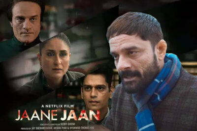 jaane jaan jaideep ahlawat steals the show as a new kind of hero