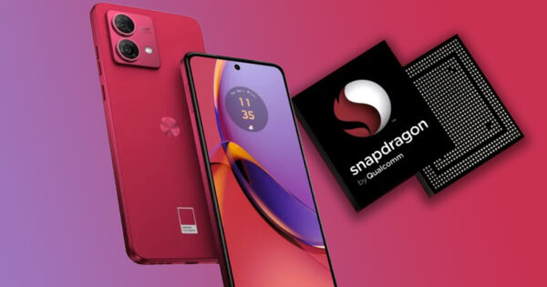 moto g84 5g launched in india with snapdragon 695 soc