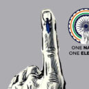 one nation one election initiative to transform indias electoral landscape