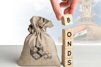 secure your family future with govts 50 year bonds