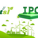 techknowgreen solutions ipo goes public to make greener future
