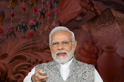 what is pm vishwakarma scheme launching this vishwakarma puja