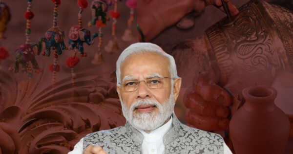 what is pm vishwakarma scheme launching this vishwakarma puja