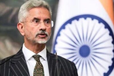 eam jaishankar india stands strong against terrorism