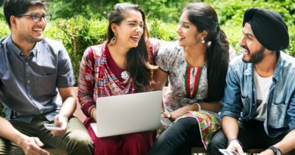 empowering youth analyzing 'mera yuva bharat' initiative