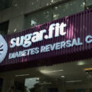 heathtech startup sugar.fit gets $11 million to fight diabetes