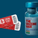 how to get free tickets for india’s 1st bio science film ‘the vaccine war’