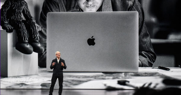 what to expect in apple`s mac launch event on oct 31