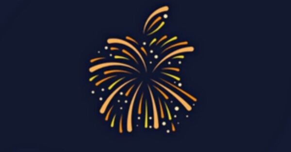 apple festive season sale discounts free subscriptions