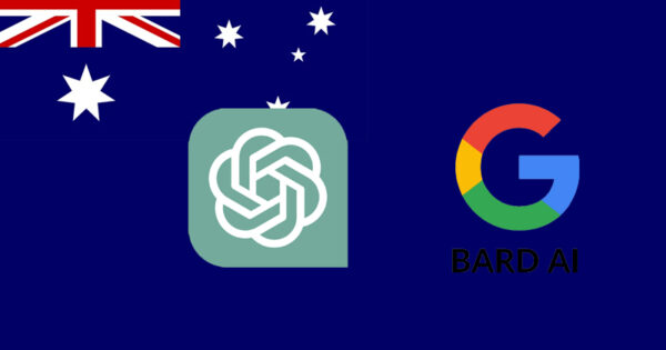 australia allows ai apps chatgpt bard in schools know the consequences