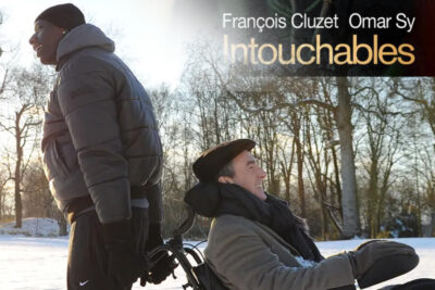 bollywoods latest venture remaking the intouchables in hindi