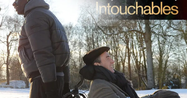 bollywoods latest venture remaking the intouchables in hindi