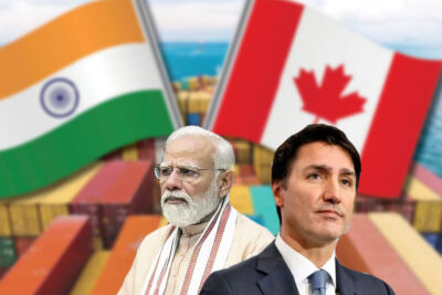 canada india diplomatic dispute a delicate balancing act for global powers