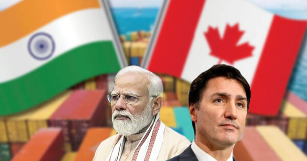 canada india diplomatic dispute a delicate balancing act for global powers