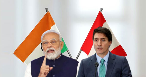 canada seeks private talks with india to defuse diplomatic issues