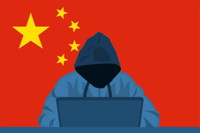 chinese scammers exploiting indian loan seekers a digital threat