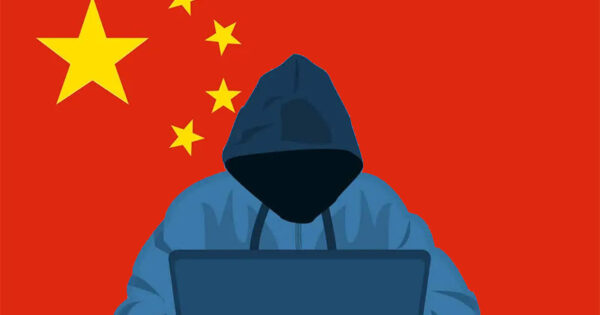 chinese scammers exploiting indian loan seekers a digital threat