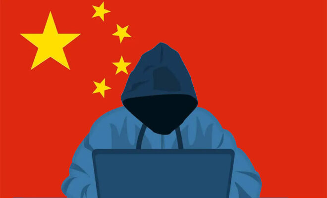 chinese scammers exploiting indian loan seekers a digital threat