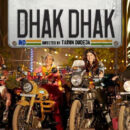 dhak dhak movie chases freedom on two wheels in a road trip
