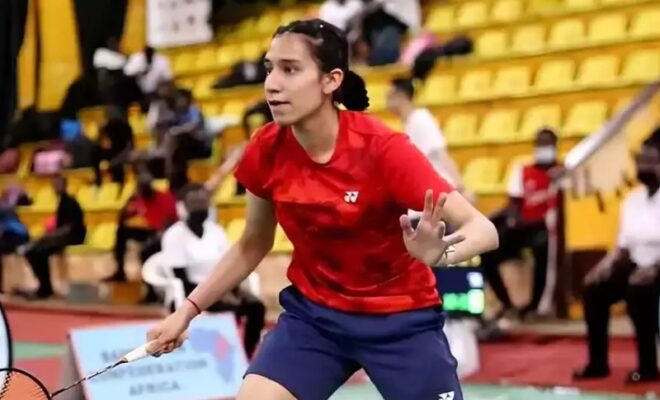 gold 37th national games