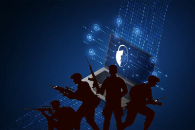 india to deploy cyber commandos to counter cyber attacks