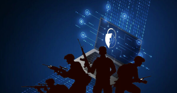 india to deploy cyber commandos to counter cyber attacks