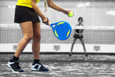 india wins asia pickleball games 2023