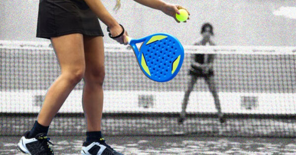 india wins asia pickleball games 2023