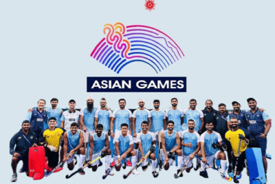 indian hockey team now fight for bronze after clashing with china