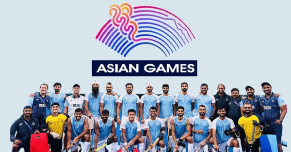indian hockey team now fight for bronze after clashing with china