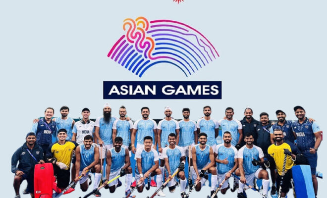 indian hockey team now fight for bronze after clashing with china