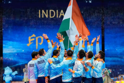 indias best ever performance at asian games 2023 in the last 60 years