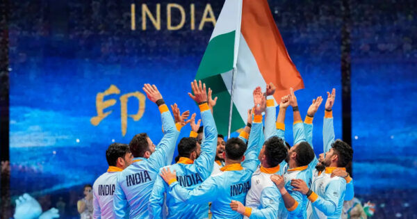 indias best ever performance at asian games 2023 in the last 60 years