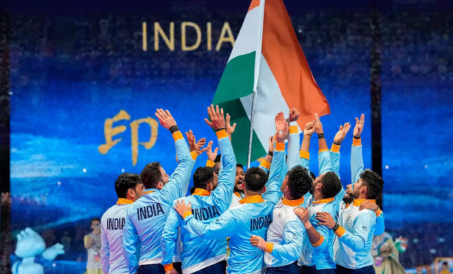 indias best ever performance at asian games 2023 in the last 60 years