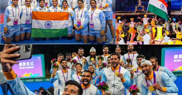 indias triumph at the asian games a milestone of 100 medals