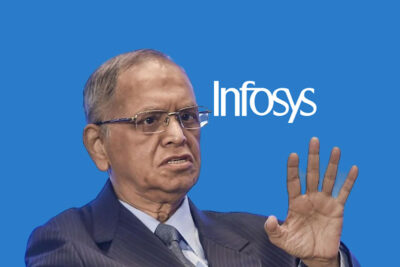 infosys founders 70 hour work week