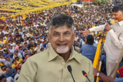 know everything about tdp chief chandrababu naidus 700 crore scams